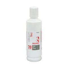 Dikson 20 Volume Developer 980ml Dikson