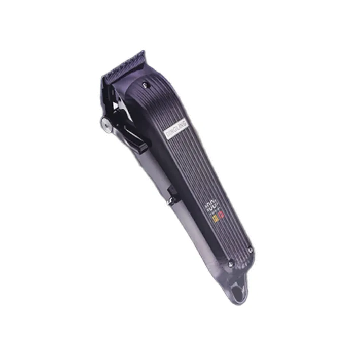 Dingling RF-1971 Professional Hair Clipper Dingling