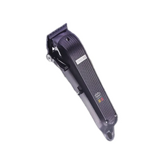 Dingling RF-1971 Professional Hair Clipper Dingling