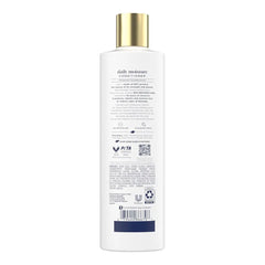 Dove Damage Therapy Daily Moisture Conditioner - 355ml Dove