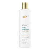 Dove Damage Therapy Daily Moisture Conditioner - 355ml Dove