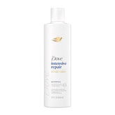 Dove Damage Therapy Intensive Repair Shampoo – 355ml Dove
