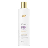 Dove Damage Therapy Lavender And Volume Conditioner - 355ml Dove