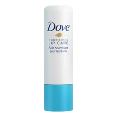Dove Nourishing Lip Balm Dove