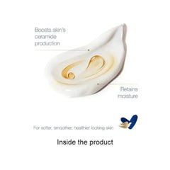 Dove Body Love Body Milk Lotion, for dry skin, Essential Care - 250ml Dove