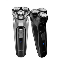 Royal Star Hair Shaver Enchen