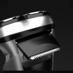 Royal Star Hair Shaver Enchen