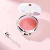 Bioaqua Lip Care Bioaqua