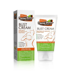 Disaar’s Cocoa Buttar Formula Bst Cream - 125g Disaar
