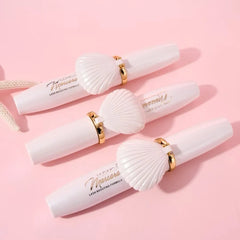Hudamoji Mirror Mascara Lash Boosting Formula Huda Moji
