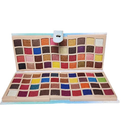 True Match Eyeshadow Kit True match
