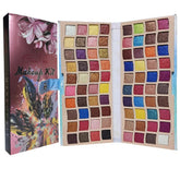 True Match Eyeshadow Kit True match