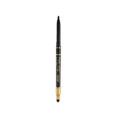 Sophia Asley 2in1 Color Stay Eyebrow And Eyeliner Brown Color Sophia Asely