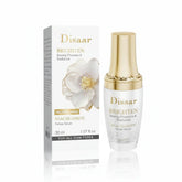 Disaar Niacinamide Facial Serum - 30ml Disaar