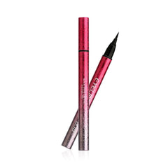 Bob Long-lasting Eyeliner Penci Highly Pigmented Perfection Bob