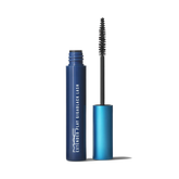 MAC Extended Play Gigablack Lash Mascara - 5.7g Mac