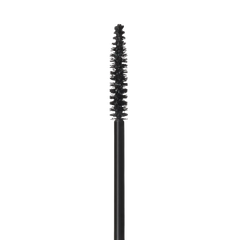 MAC Extended Play Gigablack Lash Mascara - 5.7g Mac