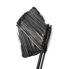 MAC Extended Play Gigablack Lash Mascara - 5.7g Mac