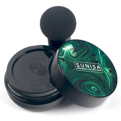 Sunisa Air Moisture Foundation Sunisa