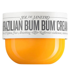 Sol de Janeiro Brazilian Bum Bum Cream Sol de Janeiro