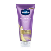 Vaseline Gluta-Hya Serum Burst Lotion Spotless Glow - Made in Thailand Vaseline