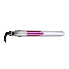 Vgr V509 Professional Hair Straightener and Curler VGR