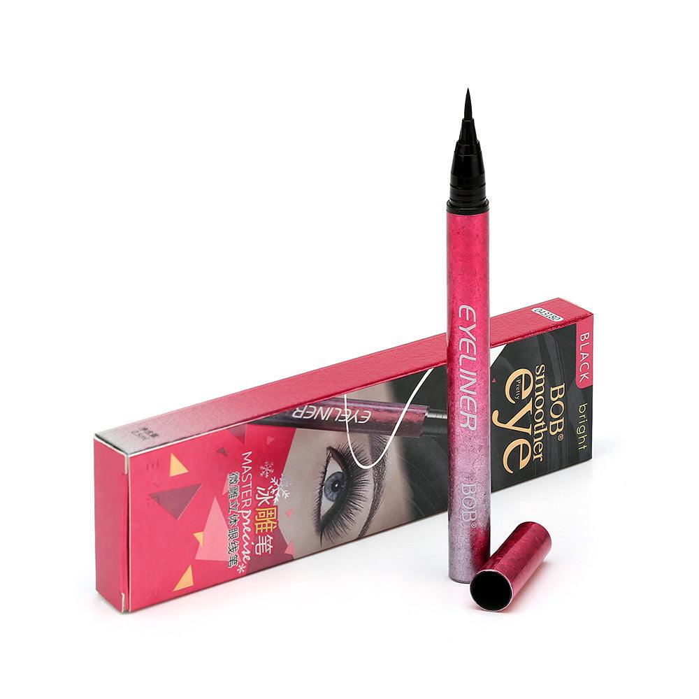 Bob Long-lasting Eyeliner Penci Highly Pigmented Perfection Bob