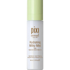 Pixi Hydrating Milky Mist - 80ml Pixi