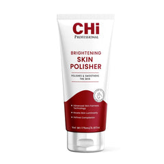 CHI Professional Skin Polish - 175ml CHI