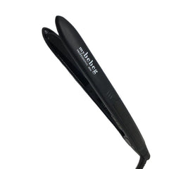 Professional 2 in 1 Multi-function hair straightener and hair curler my bebeg