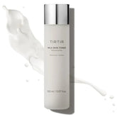 Tirtir Milk Skin Toner - 150ml Tirtir