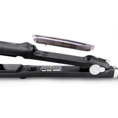 Professional Hair Salon Steam Styler Cosmia.pk