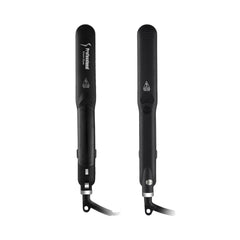 Professional Hair Salon Steam Styler Cosmia.pk