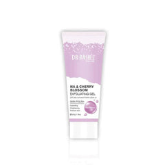 Dr.Rashel Na & Cherry Blossom Gel - 220g DR.Rashel