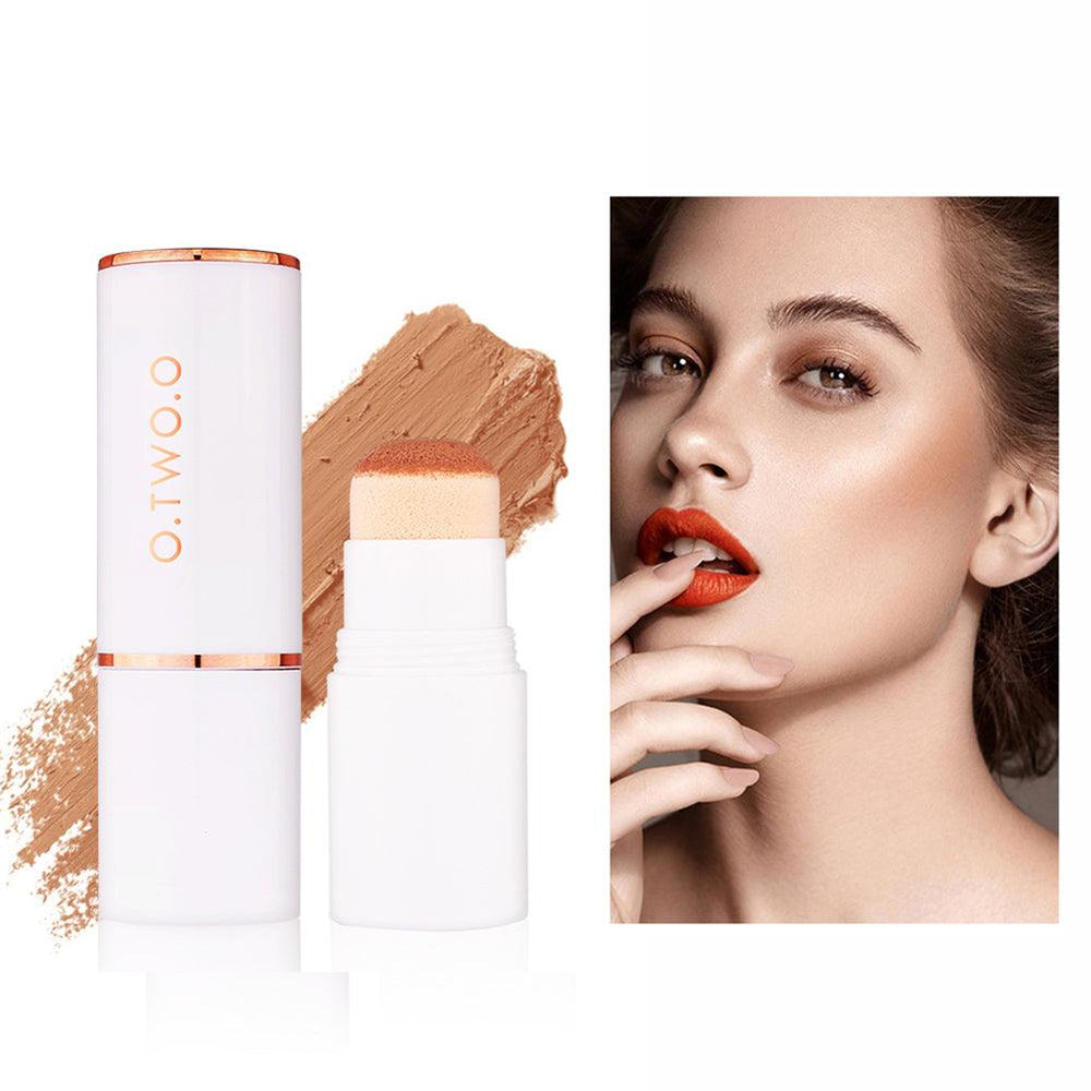 O.TWO.O Magical Concealer OTWOO