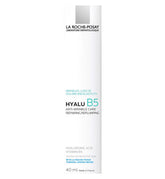 La Roche Posay - Hyalu B5 Hyaluronic Acid Cream - 40g La Roche Posay
