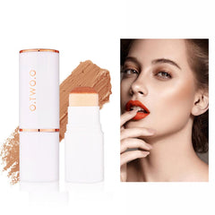 O.TWO.O Magical Concealer OTWOO