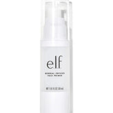 ELF Mineral Infused Face Primer e.l.f.