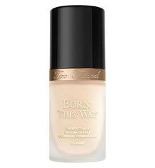 Too Faced Born This Way Undetectable Medium-To-Full Coverage Too Faced