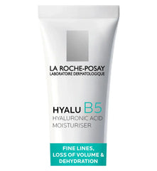 La Roche Posay - Hyalu B5 Hyaluronic Acid Cream - 40g La Roche Posay