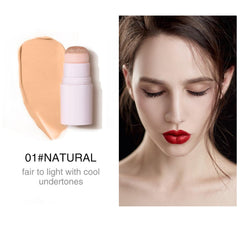 O.TWO.O Magical Concealer OTWOO