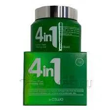 Dr cellio whitening cream-100ml Dr. Cellio