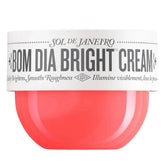 Sol de Janeiro Bom Dia Bright Cream Sol de Janeiro
