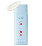 Tocobo Bio Watery Sun Cream SPF50+ 50ml - MADE IN KOREAN Tocobo
