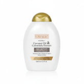 DISAAR Shampoo – 385ml Each Disaar