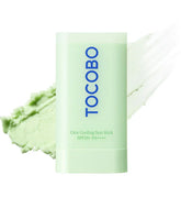 Tocobo Cica Cooling Sun Stick SPF50+ PA++++ 18g Tocobo