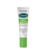 Cetaphil Hydrating Eye Gel-Cream 14ml Cetaphil