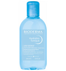 Bioderma Hydrabio Tonique Moisturising Toning Lotion - 250ml Bioderma
