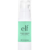 ELF Blemish Control Face Primer e.l.f.