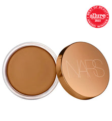Original Nars Laguna Bronzing Cream Nars